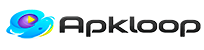 Apkloop
