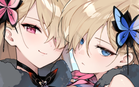 Epic Seven