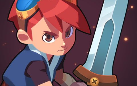 Evoland 2