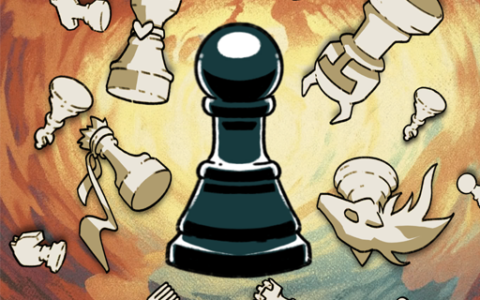 Gambonanza