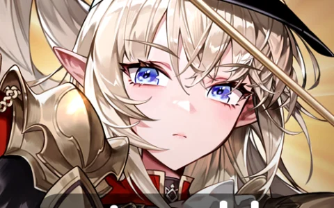 Seven Knights Idle Adventure