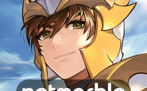 Seven Knights Re:BIRTH