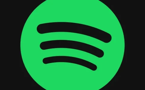 Spotify: app música y podcasts