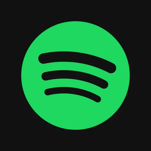 Spotify: app música y podcasts