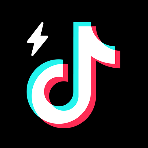 TikTok Lite – Ahorra Datos